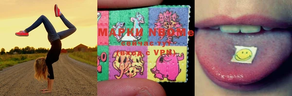 ПСИЛОЦИБИНОВЫЕ ГРИБЫ Балабаново