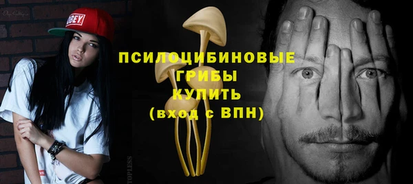 амф Балахна