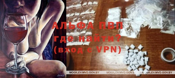 ПСИЛОЦИБИНОВЫЕ ГРИБЫ Балабаново