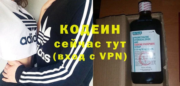 ПСИЛОЦИБИНОВЫЕ ГРИБЫ Балабаново