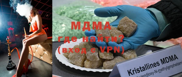 амф Балахна